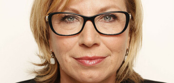 Rosie Batty