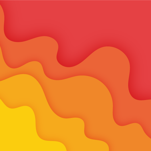 Default image for article