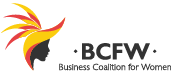 BCFW Logo
